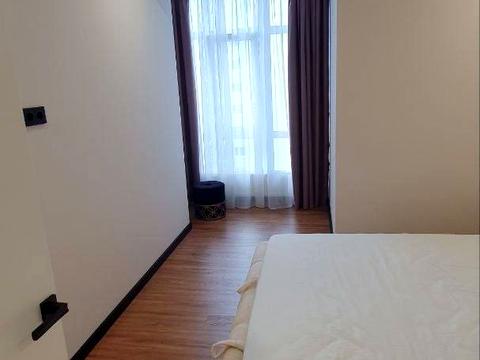 квартира за адресою Височана вул., 18 к36
