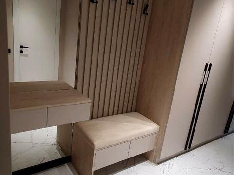 квартира за адресою Височана вул., 18 к36