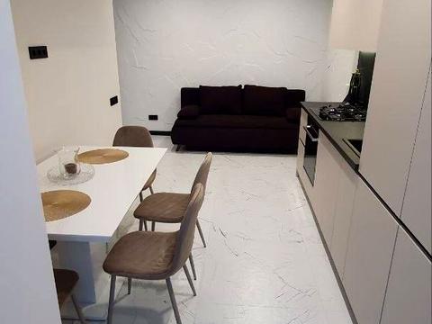 квартира за адресою Височана вул., 18 к36