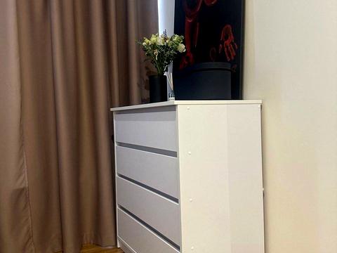 квартира за адресою Височана вул., 18 к36
