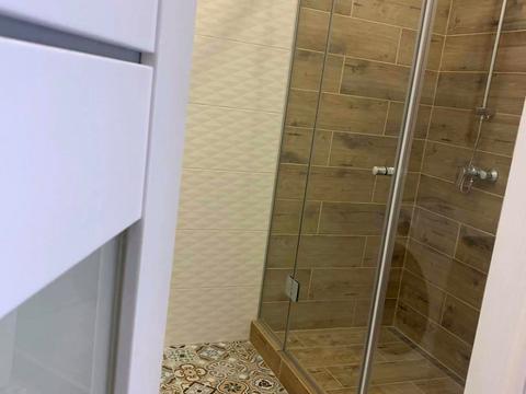 квартира за адресою Княгині Ольги вул., 98п