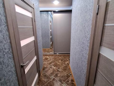квартира за адресою Кадетський Гай вул., 10