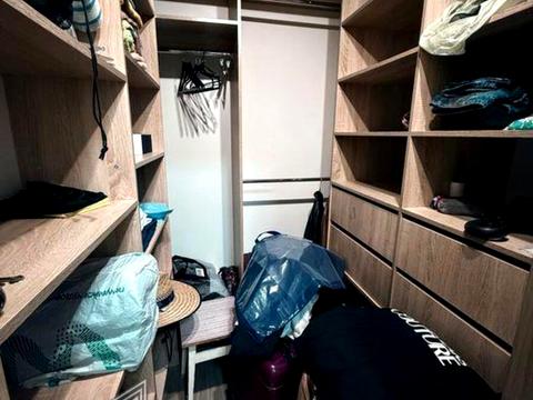 квартира по адресу Авиаконструктора Игоря Сикорского ул. (Танковая), 4-Б