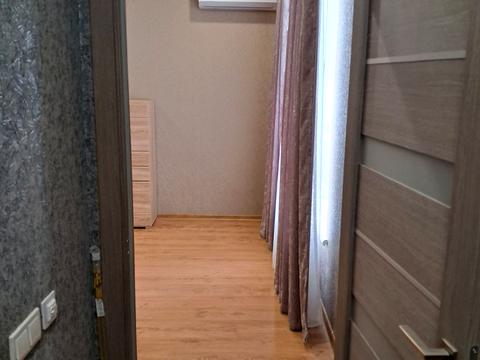 квартира за адресою Кадетський Гай вул., 10