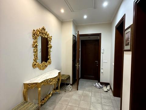 квартира за адресою Михайлівська вул., 24-Б