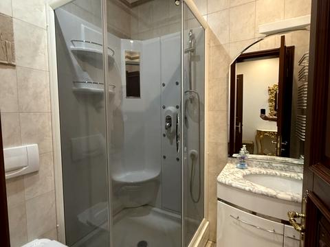 квартира за адресою Михайлівська вул., 24-Б