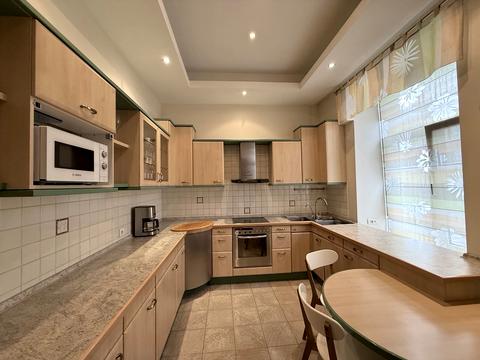квартира за адресою Михайлівська вул., 24-Б