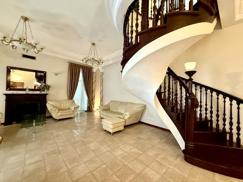 квартира за адресою Михайлівська вул., 24-Б