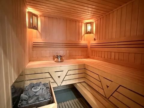 квартира за адресою Михайлівська вул., 24-Б
