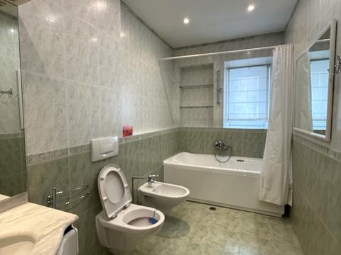 квартира за адресою Михайлівська вул., 24-Б