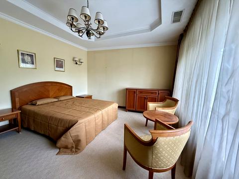 квартира за адресою Михайлівська вул., 24-Б