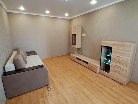 квартира за адресою Кадетський Гай вул., 10