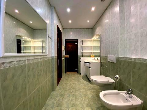 квартира за адресою Михайлівська вул., 24-Б