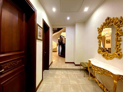 квартира за адресою Михайлівська вул., 24-Б