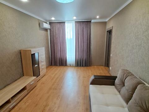 квартира за адресою Кадетський Гай вул., 10