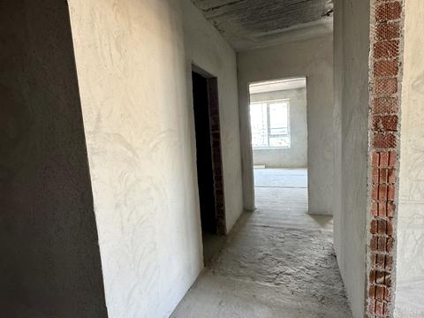 квартира за адресою Джохара Дудаєва вул., (Будинок 3)