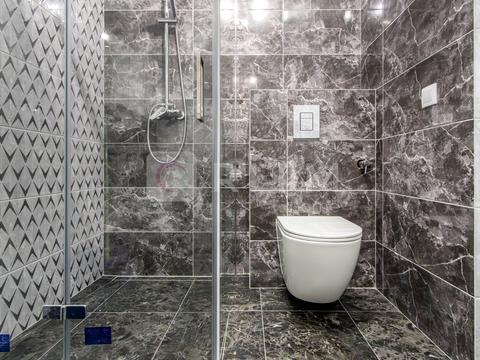 квартира по адресу Степана Бандеры ул., 77-Б