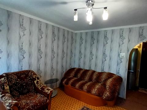 квартира за адресою Вокзальна вул., 33