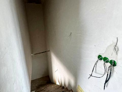 будинок за адресою с. Вовчинець, Прийми вул.