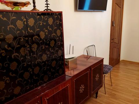 квартира по адресу Ирпень, Матвія Донцова ул. (Тургеневская), 10