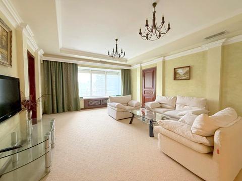 квартира за адресою Михайлівська вул., 24-Б