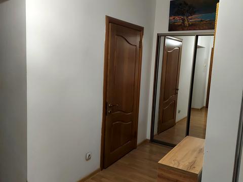 квартира по адресу Ирпень, Матвія Донцова ул. (Тургеневская), 10