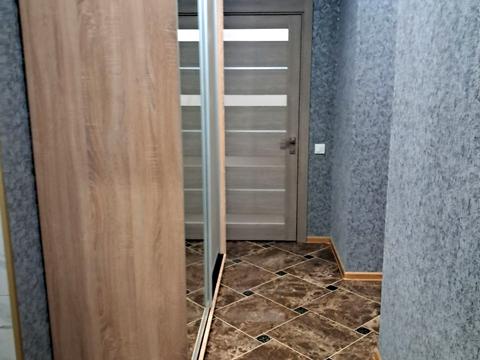 квартира за адресою Кадетський Гай вул., 10