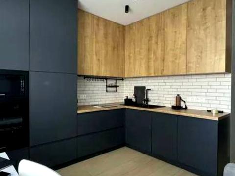 квартира за адресою Юнацька вул., 4