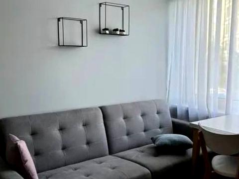 квартира за адресою Юнацька вул., 4