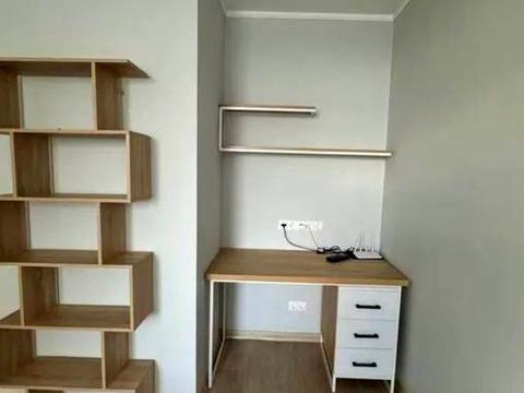 квартира за адресою Юнацька вул., 4