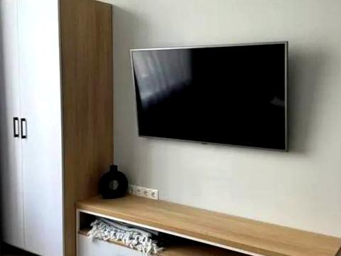 квартира за адресою Юнацька вул., 4