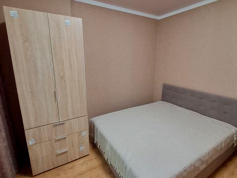 квартира за адресою Кадетський Гай вул., 10