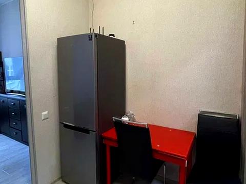 квартира за адресою Світлицького вул., (Будинок)