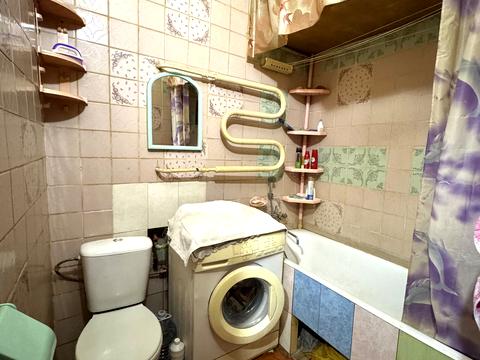 квартира за адресою Миру просп., 78