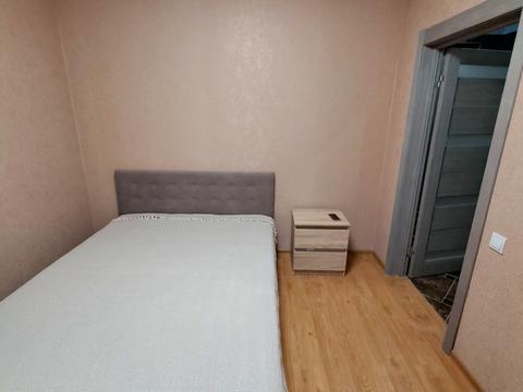 квартира за адресою Кадетський Гай вул., 10