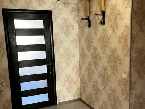 квартира за адресою Олени Пчілки вул., 2
