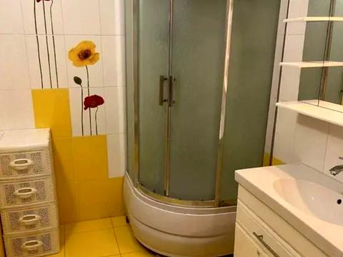 квартира за адресою Олени Пчілки вул., 2