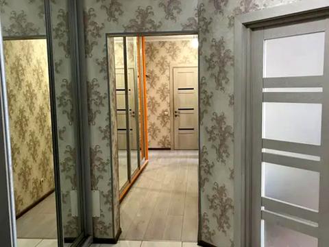 квартира за адресою Олени Пчілки вул., 2