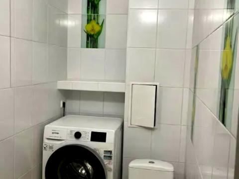 квартира за адресою Олени Пчілки вул., 2