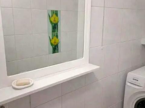 квартира за адресою Олени Пчілки вул., 2