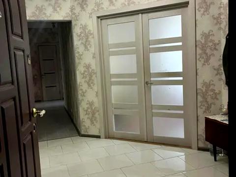 квартира за адресою Олени Пчілки вул., 2