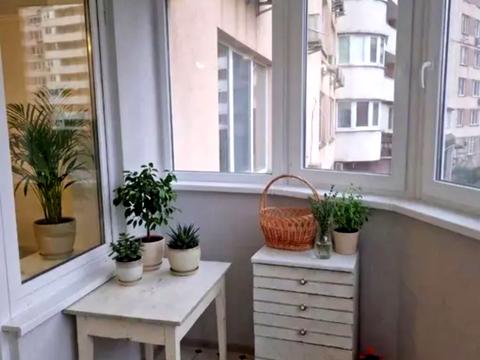 квартира за адресою Олени Пчілки вул., 2