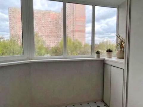 квартира за адресою Олени Пчілки вул., 2