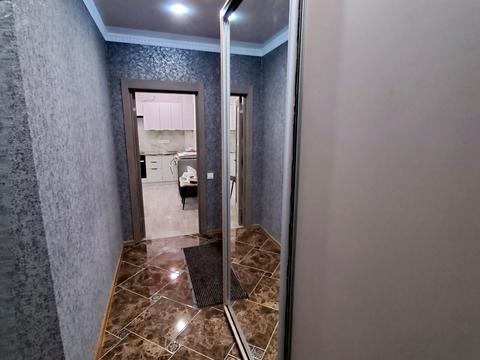 квартира за адресою Кадетський Гай вул., 10