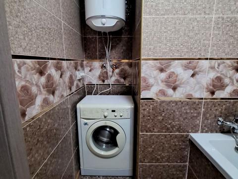 квартира за адресою Кадетський Гай вул., 10