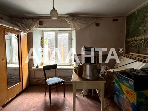 будинок за адресою Агрономічна вул., 29