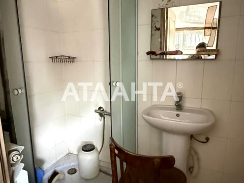 будинок за адресою Агрономічна вул., 29