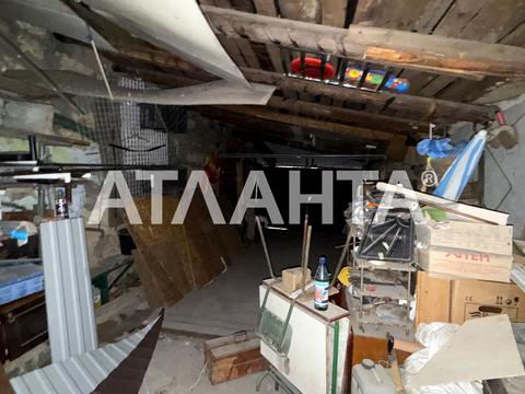 будинок за адресою Агрономічна вул., 29