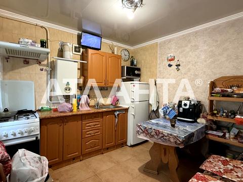будинок за адресою Агрономічна вул., 29