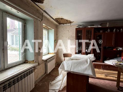 будинок за адресою Агрономічна вул., 29